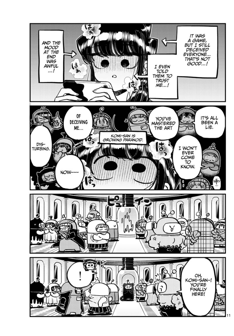 Komi Can